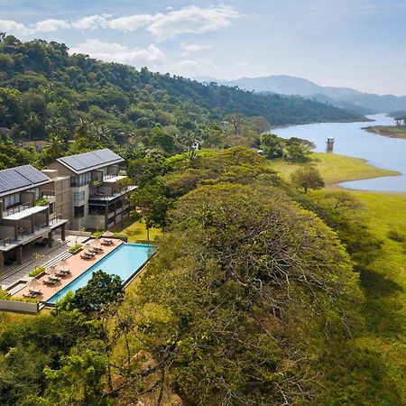Jetwing Kandy Gallery, A Luxury Reserve Eksteriør bilde