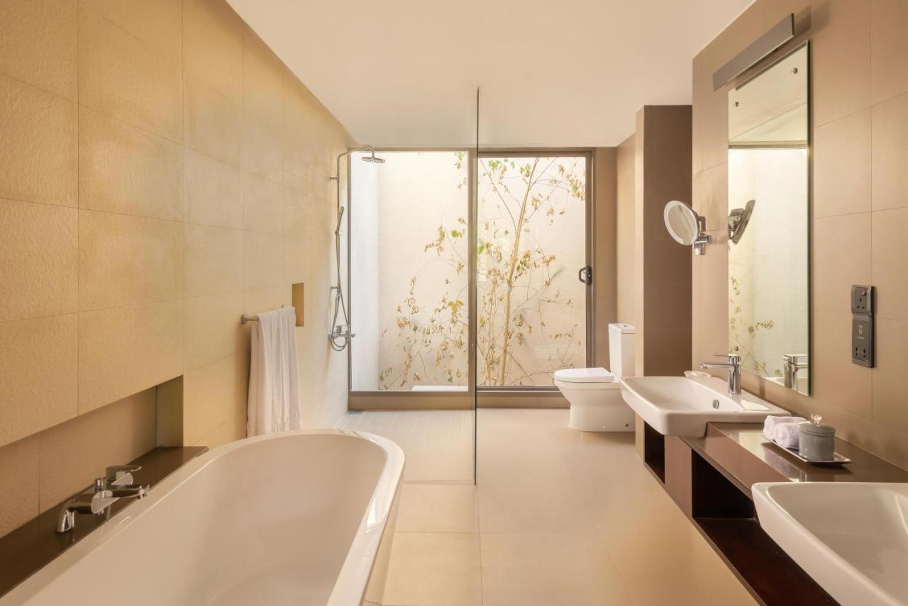 Jetwing Kandy Gallery, A Luxury Reserve Eksteriør bilde